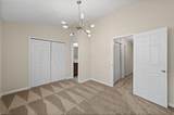 668 Grasswren Way - Photo 25