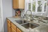 317 Crafton Street - Photo 12