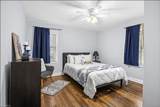 317 Crafton Street - Photo 18