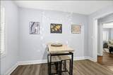 317 Crafton Street - Photo 4