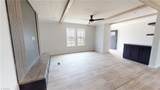 263 Mount Pleasant Church Road - Photo 14