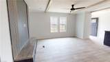 263 Mount Pleasant Church Road - Photo 15