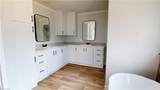 263 Mount Pleasant Church Road - Photo 25