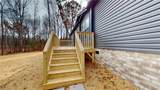 263 Mount Pleasant Church Road - Photo 41