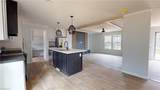 263 Mount Pleasant Church Road - Photo 8