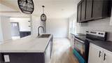 263 Mount Pleasant Church Road - Photo 9