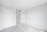 172 Plumtree Court - Photo 21