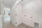 4649 Canter Park Lane - Photo 20