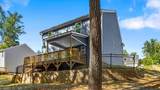 407 Pinnacle Drive - Photo 35
