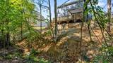 407 Pinnacle Drive - Photo 36