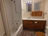 310 Kennon Road - Photo 12