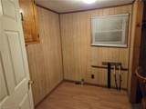 310 Kennon Road - Photo 13