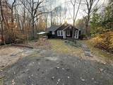 133 Woodbriar Road - Photo 1