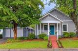 1306 Bogart Street - Photo 1