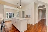 263 Main Street - Photo 10