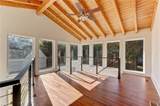 263 Main Street - Photo 12