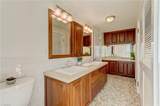 263 Main Street - Photo 15