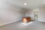 263 Main Street - Photo 17
