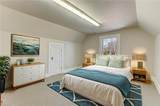 263 Main Street - Photo 19