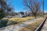 263 Main Street - Photo 3