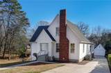 263 Main Street - Photo 4