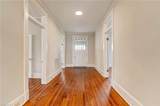 263 Main Street - Photo 5
