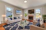 263 Main Street - Photo 6