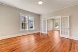 263 Main Street - Photo 7