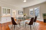 263 Main Street - Photo 8