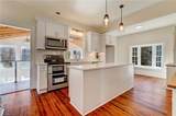 263 Main Street - Photo 9