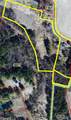 00 Caudle Drive - Photo 1