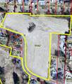 000 Caudle Drive - Photo 1