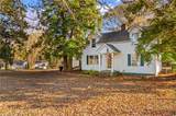 131 Loop Street - Photo 1