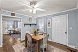 131 Loop Street - Photo 10