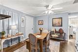 131 Loop Street - Photo 11