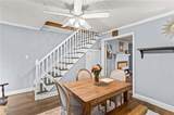 131 Loop Street - Photo 12