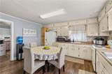 131 Loop Street - Photo 13