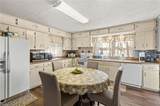 131 Loop Street - Photo 14
