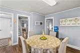 131 Loop Street - Photo 15