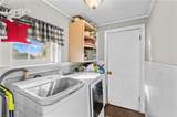 131 Loop Street - Photo 16