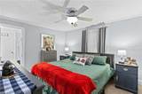 131 Loop Street - Photo 17
