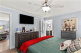 131 Loop Street - Photo 18