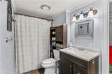 131 Loop Street - Photo 19