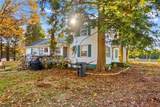 131 Loop Street - Photo 2