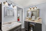 131 Loop Street - Photo 20