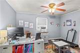 131 Loop Street - Photo 21
