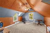131 Loop Street - Photo 22