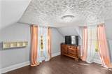 131 Loop Street - Photo 23