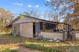 131 Loop Street - Photo 24