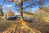 131 Loop Street - Photo 25